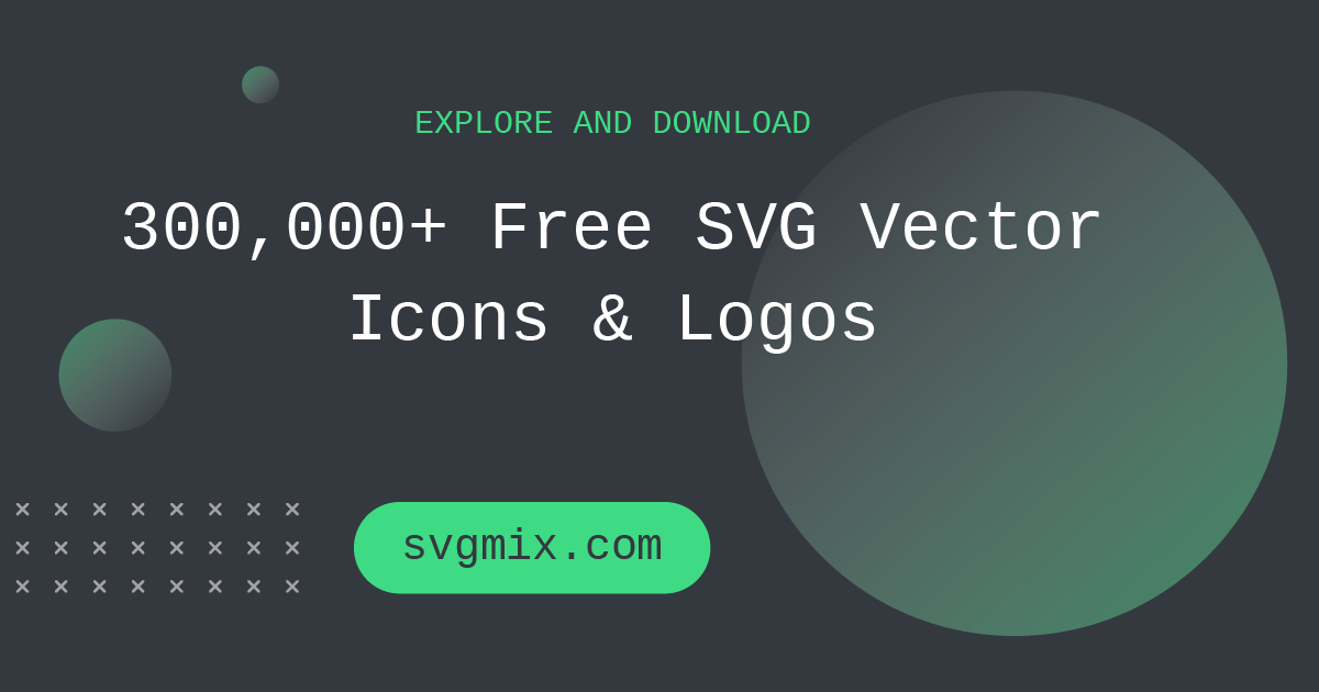 Delta Cafes Vector Logo - Download Free SVG Icon